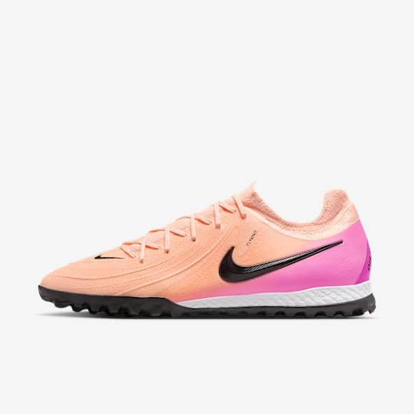 Phantom Cleats & Shoes. Nike.com